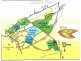 Eaglewood Estate, Eaglehawk VIC 3556