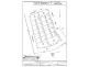 Eaglewood Estate, Eaglehawk VIC 3556