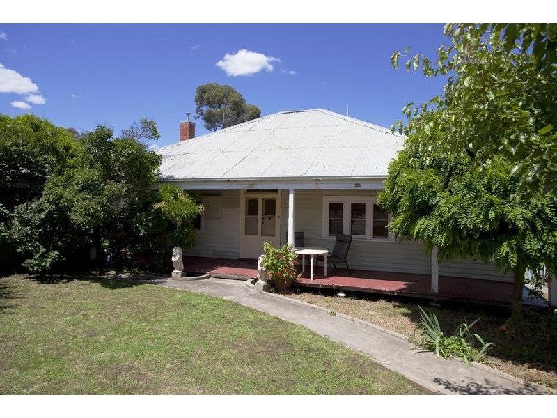 90 Brougham Street, Bendigo VIC 3550