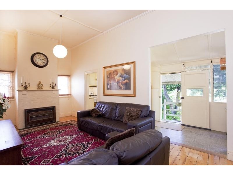 90 Brougham Street, Bendigo VIC 3550