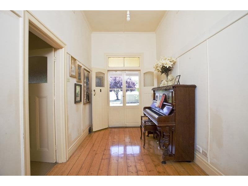 90 Brougham Street, Bendigo VIC 3550