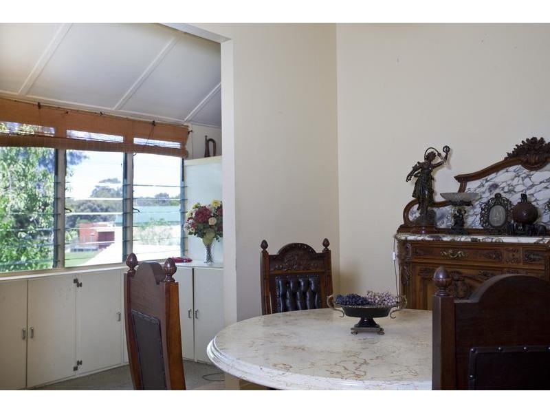 90 Brougham Street, Bendigo VIC 3550