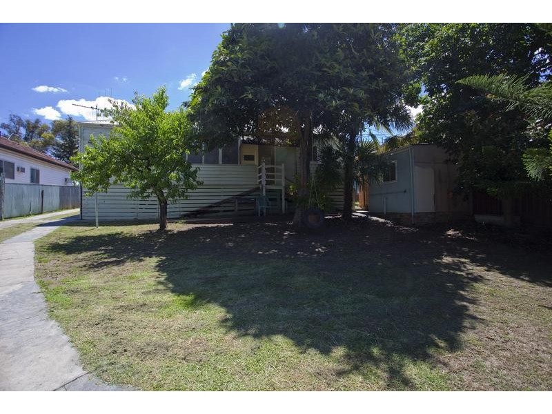 90 Brougham Street, Bendigo VIC 3550