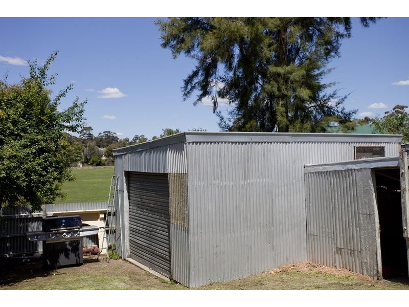 90 Brougham Street, Bendigo VIC 3550