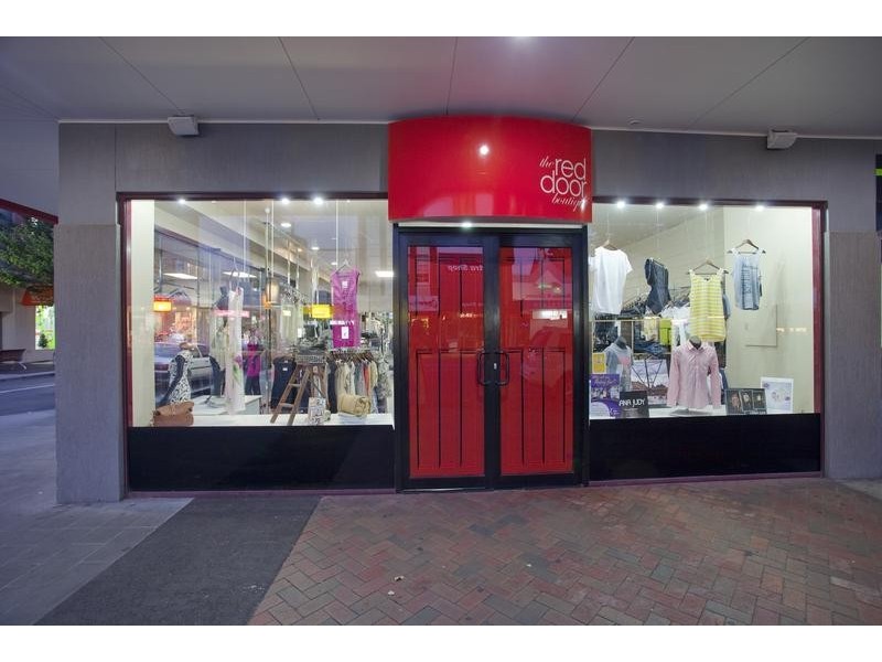Shop 12 Fountain Court, Bendigo VIC 3550