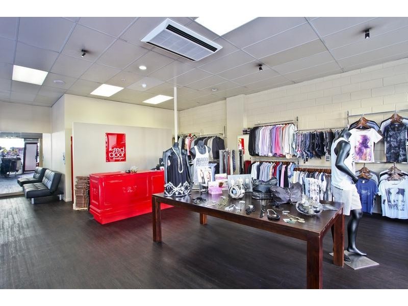 Shop 12 Fountain Court, Bendigo VIC 3550