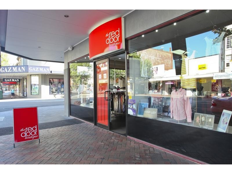 Shop 12 Fountain Court, Bendigo VIC 3550