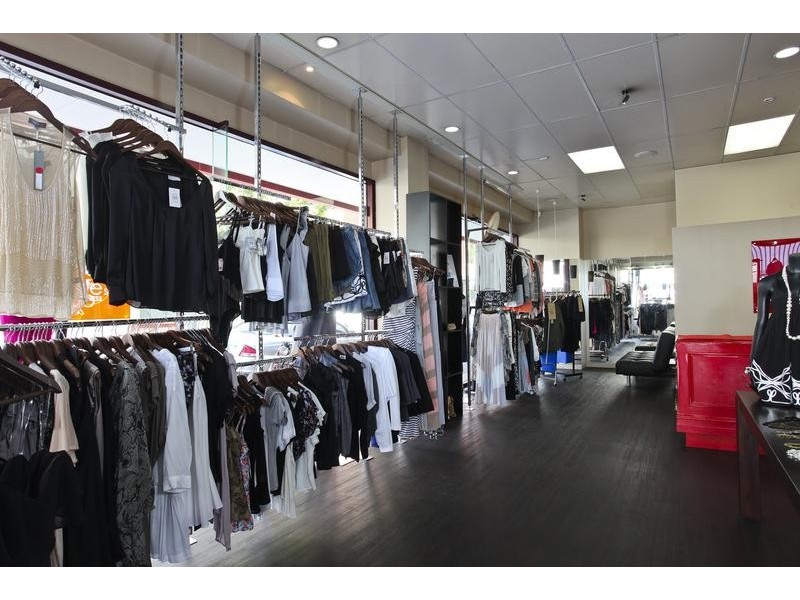 Shop 12 Fountain Court, Bendigo VIC 3550