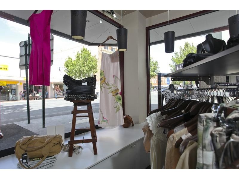Shop 12 Fountain Court, Bendigo VIC 3550