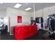 Shop 12 Fountain Court, Bendigo VIC 3550