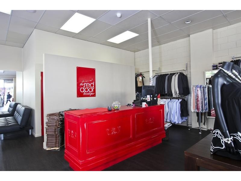 Shop 12 Fountain Court, Bendigo VIC 3550