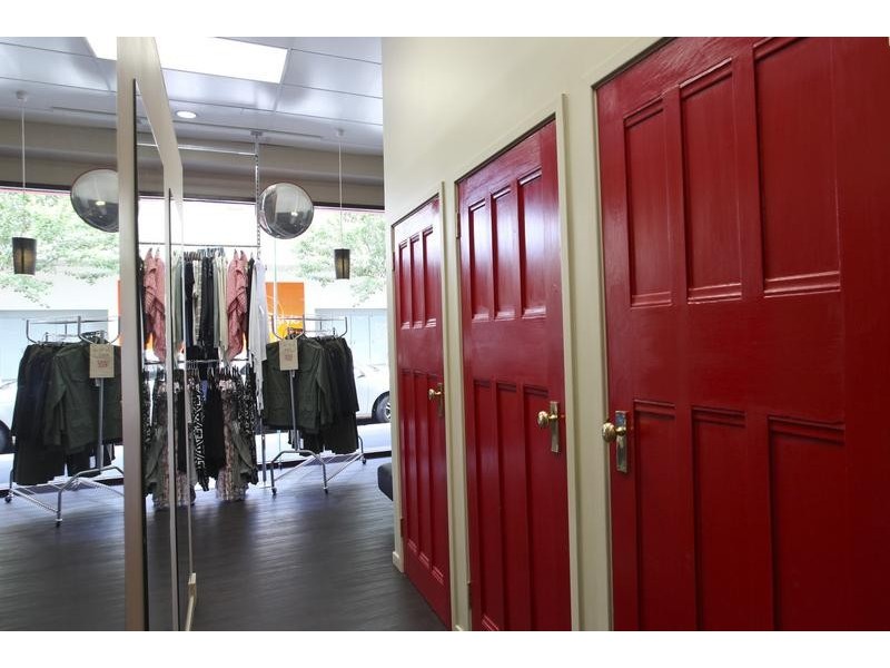 Shop 12 Fountain Court, Bendigo VIC 3550