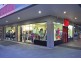 Shop 12 Fountain Court, Bendigo VIC 3550