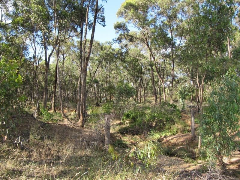 183 Golf Links Road, Maiden Gully VIC 3551