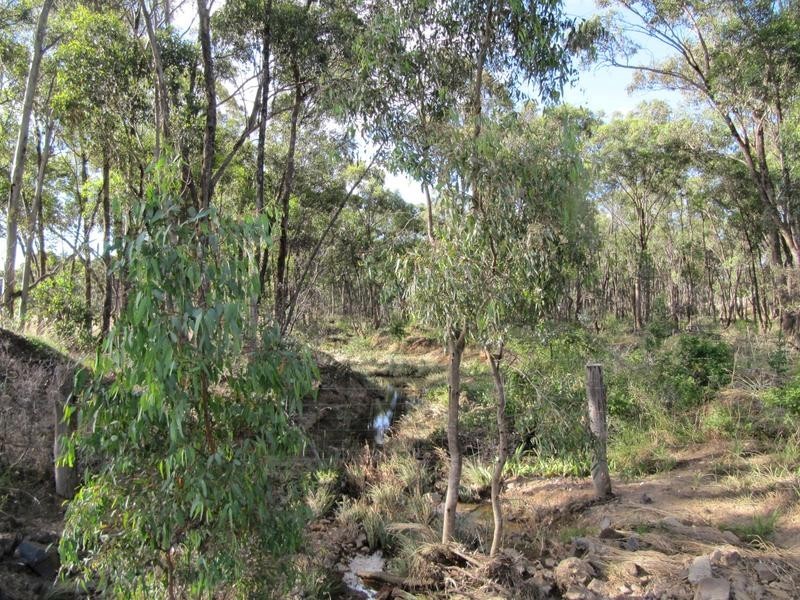 183 Golf Links Road, Maiden Gully VIC 3551