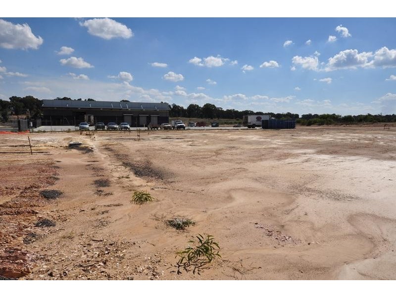 1 Victa Road, Bendigo VIC 3550