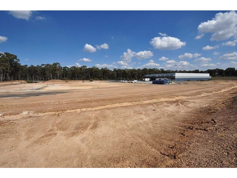 1 Victa Road, Bendigo VIC 3550