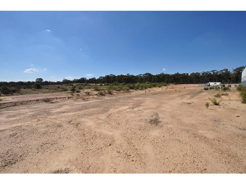 1 Victa Road, Bendigo VIC 3550