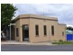 150 Lyttleton Terrace, Bendigo VIC 3550