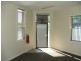 150 Lyttleton Terrace, Bendigo VIC 3550