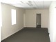 150 Lyttleton Terrace, Bendigo VIC 3550