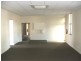 150 Lyttleton Terrace, Bendigo VIC 3550