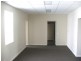 150 Lyttleton Terrace, Bendigo VIC 3550