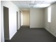 150 Lyttleton Terrace, Bendigo VIC 3550