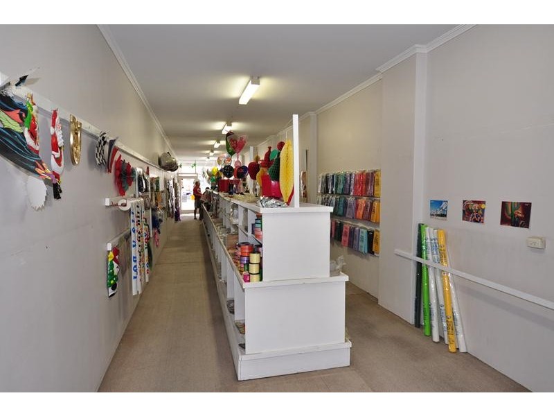 53 High Street, Bendigo VIC 3550