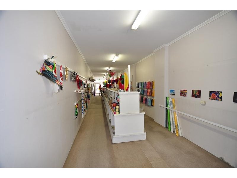 53 High Street, Bendigo VIC 3550