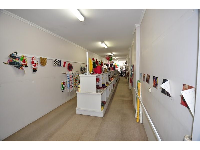 53 High Street, Bendigo VIC 3550