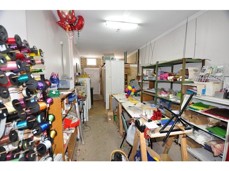 53 High Street, Bendigo VIC 3550