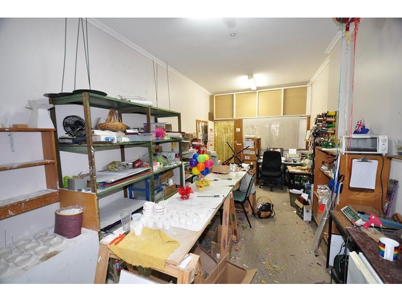 53 High Street, Bendigo VIC 3550