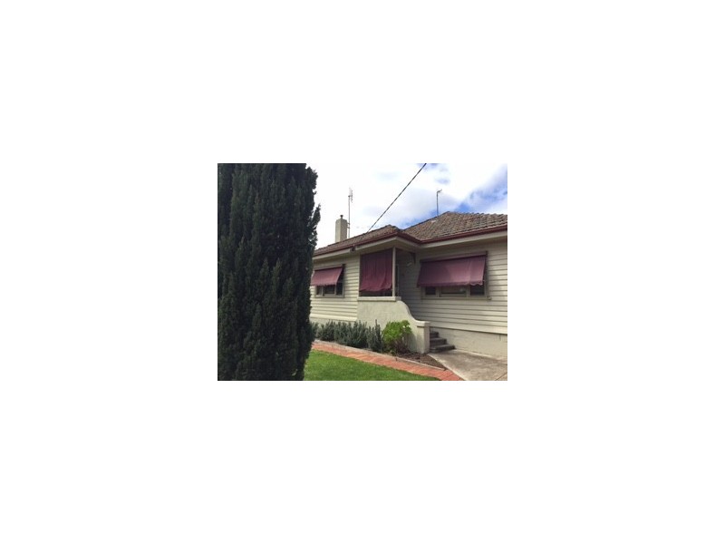 44 Strickland Road, Bendigo VIC 3550