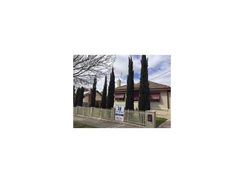 44 Strickland Road, Bendigo VIC 3550