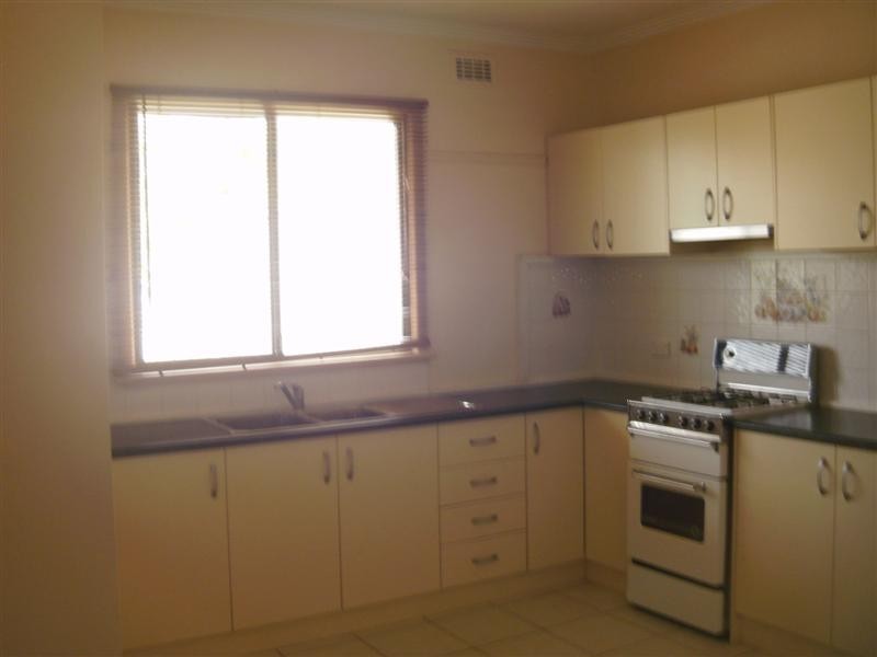 44 Strickland Road, Bendigo VIC 3550