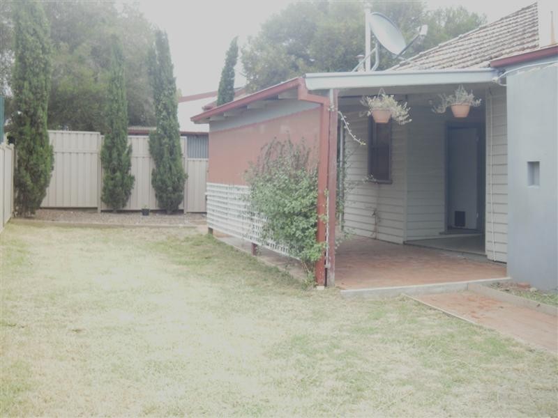 44 Strickland Road, Bendigo VIC 3550