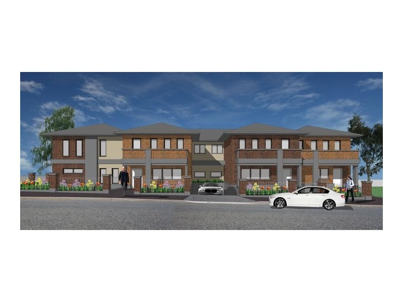 3/141 Mitchell Street, Bendigo VIC 3550