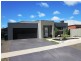 24 Waterview Drive, White Hills VIC 3550