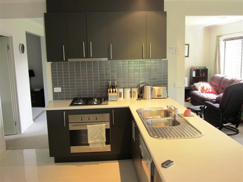 24 Waterview Drive, White Hills VIC 3550