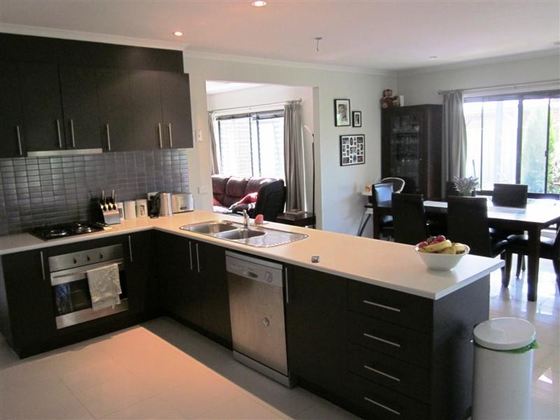 24 Waterview Drive, White Hills VIC 3550