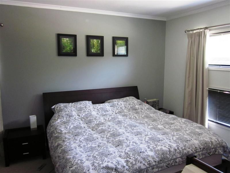 24 Waterview Drive, White Hills VIC 3550