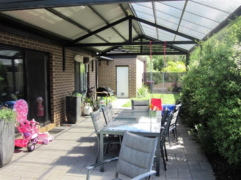 24 Waterview Drive, White Hills VIC 3550