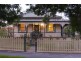 1 Victoria Street, Ironbark VIC 3550