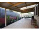 1 Victoria Street, Ironbark VIC 3550