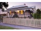 1 Victoria Street, Ironbark VIC 3550