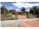 19 Horace Street, Quarry Hill VIC 3550