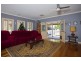 19 Horace Street, Quarry Hill VIC 3550