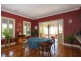 19 Horace Street, Quarry Hill VIC 3550