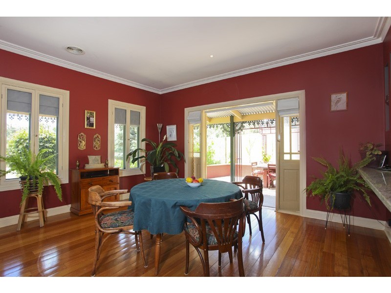 19 Horace Street, Quarry Hill VIC 3550